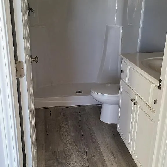 201 Callaway Chase Ln #201 — Photo 2