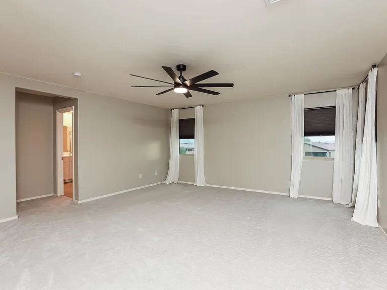 12259 N Sutter Dr — Photo 7