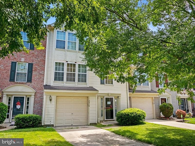 2016 Broadacres Dr, Clementon, NJ 08021 Zillow