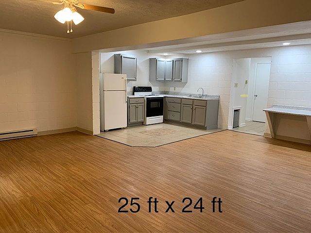 1st image of 120 Old Lafayette Ave