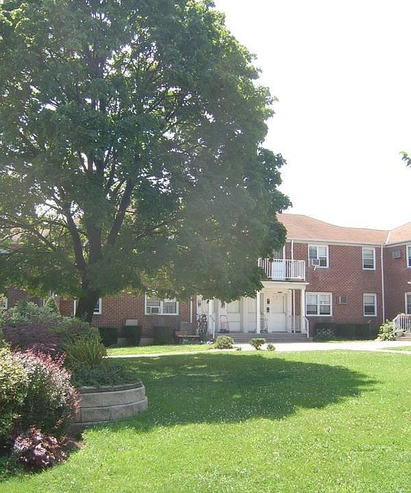 1st image of 224-58 64th Ave