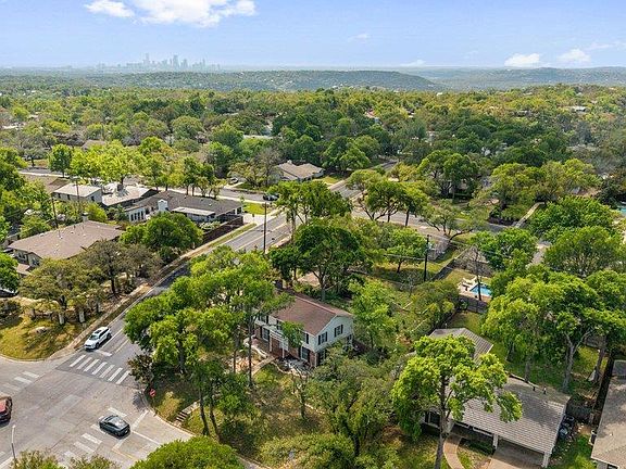 3rd image of 4101 Far West Blvd