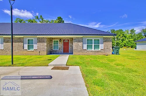 5777 E Oglethorpe Hwy #D Photo 1