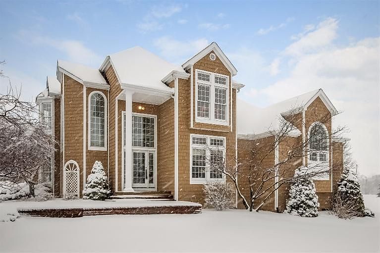 1st image of 2900 Stein Ct