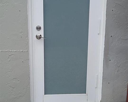 5th image of 11030 NW 18th St #1