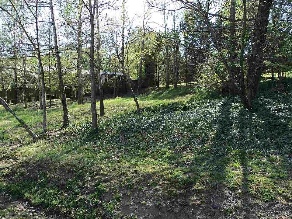 1st image of 3819 Chilhowee Cir NW Lot 1