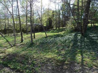 3819 Chilhowee Cir NW LOT 1, Cleveland, TN 37312