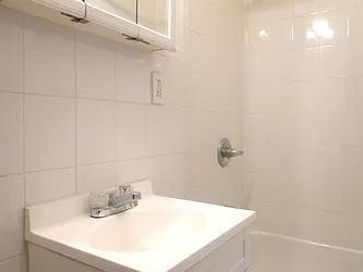 Rented by Prince Real Estate Associates LLC