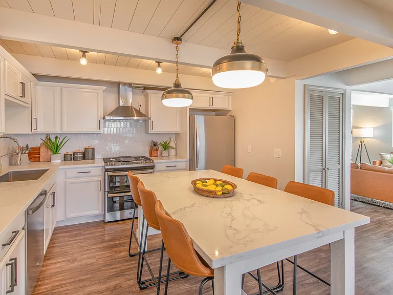 40577 Simonds Dr — Photo 82