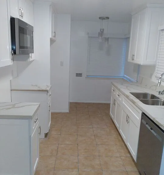 3760 Wellington Rd — Photo 22