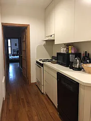 Rented by Landmark Resources