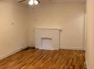1934 N Fairfield Ave #2R, Chicago, IL 60647