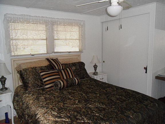 5th image of 2651 Marco Polo Dr