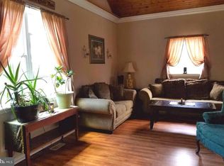 519 Justin Rd, Great Cacapon, WV 25422