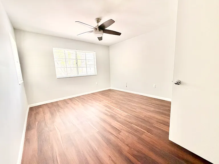 4856 N State Road 7 #1207 — Photo 16