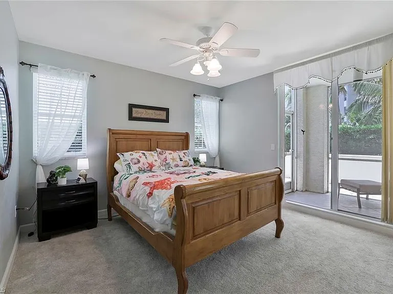 315 Dunes Blvd #T-01 — Photo 16