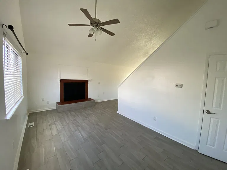 4405 Allison Dr — Photo 4