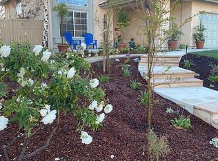 40570 Eyota Ct, Murrieta, CA 92562