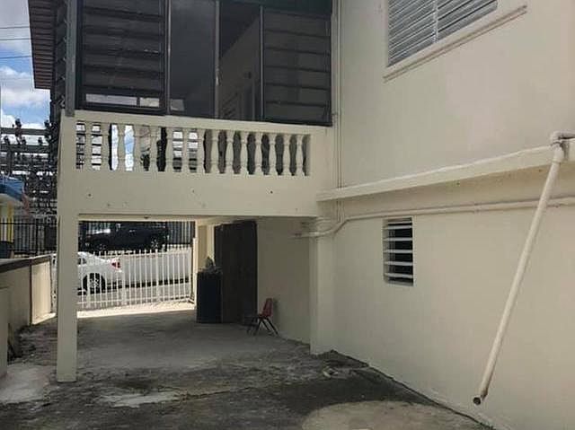 2nd image of 3 Calle Echegaray