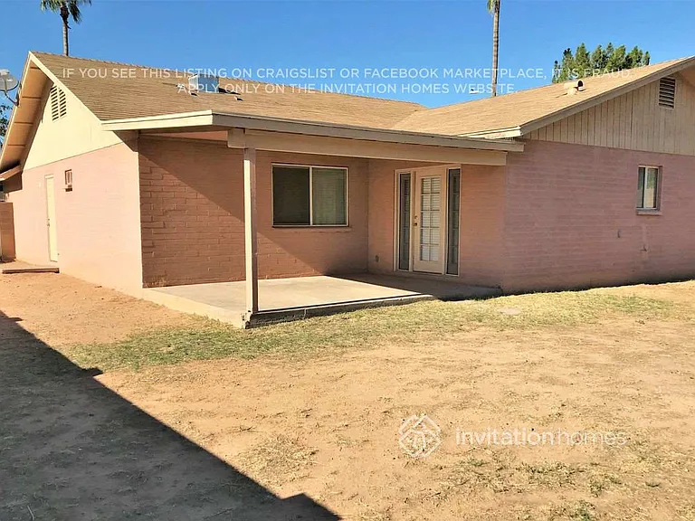 2551 E Diamond Cir — Photo 22
