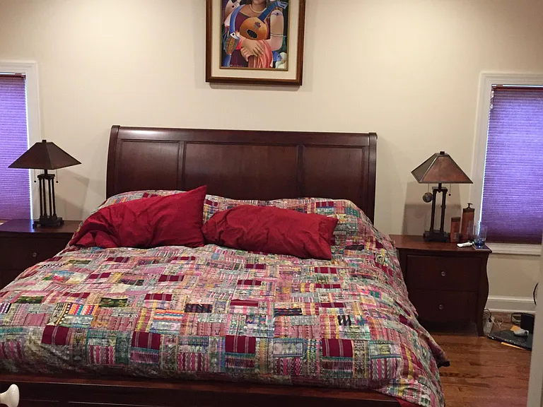 Villa Dr — Photo 9