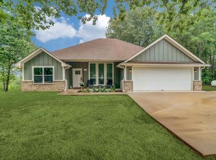 11302 County Road 4102, Lindale, TX 75771