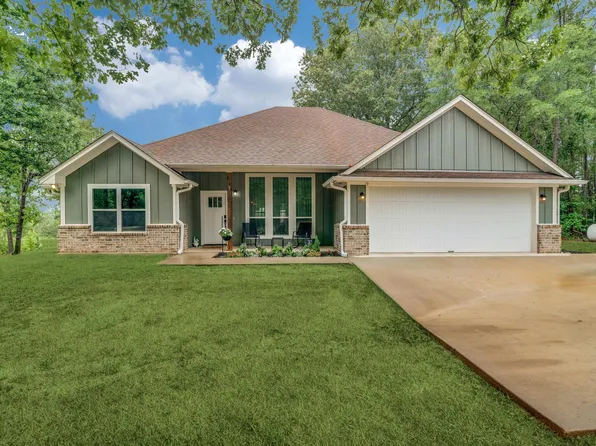 11302 County Road 4102, Lindale, TX 75771