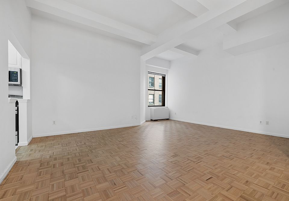 1st image of 75 West St APT 7k