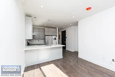 Rented by Coldwell Banker Reliable Real Estate