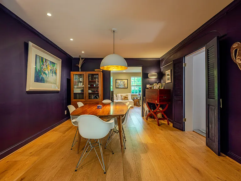 4612 Sedgwick St NW — Photo 30