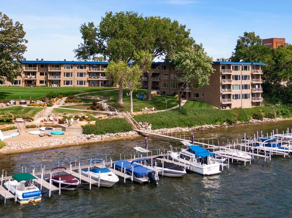 4177 Shoreline Dr APT 215