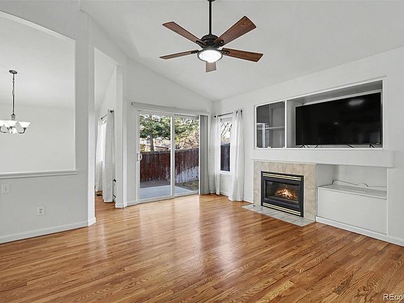 3rd image of 13409 Raritan Street