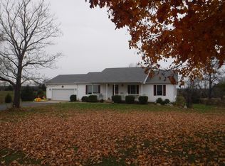 660 Shipley Rd, Cecilia, KY 42724