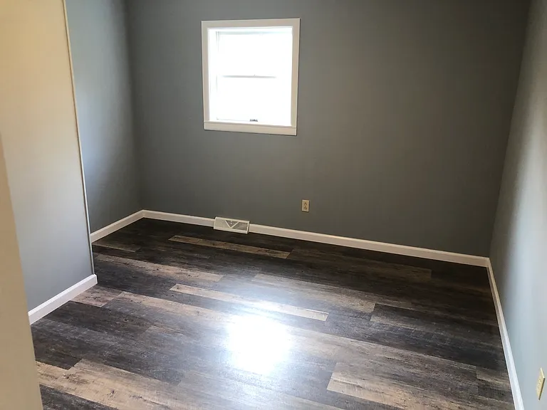 441 Newfound Rd — Photo 15