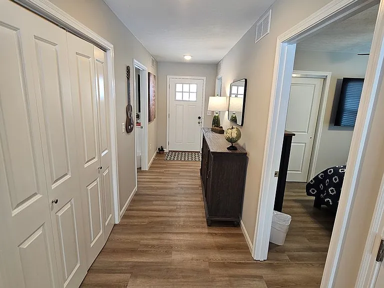 814 Pierson Rd — Photo 17