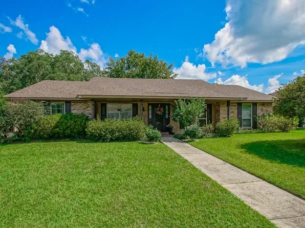 131 Kingston Dr, Slidell, LA 70458