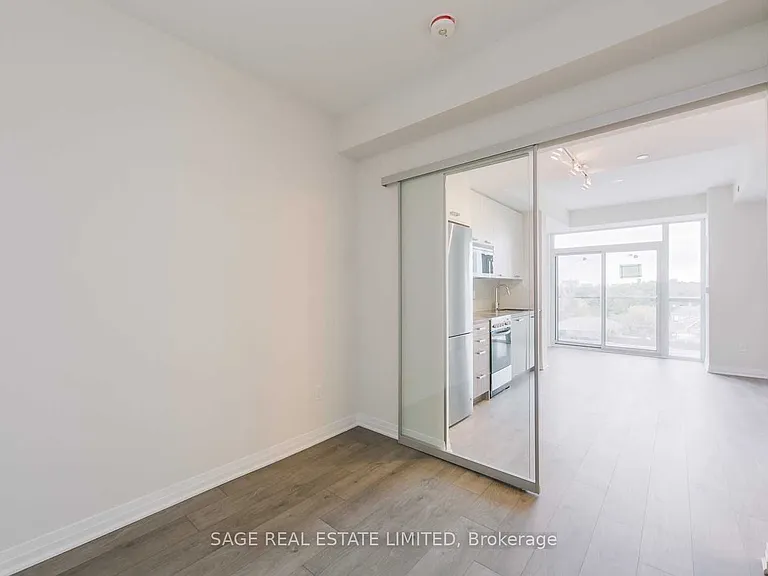 2301 Danforth Ave #618 — Photo 17