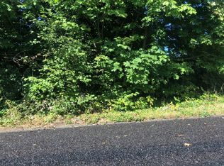 451 NW Fir St, Stevenson, WA