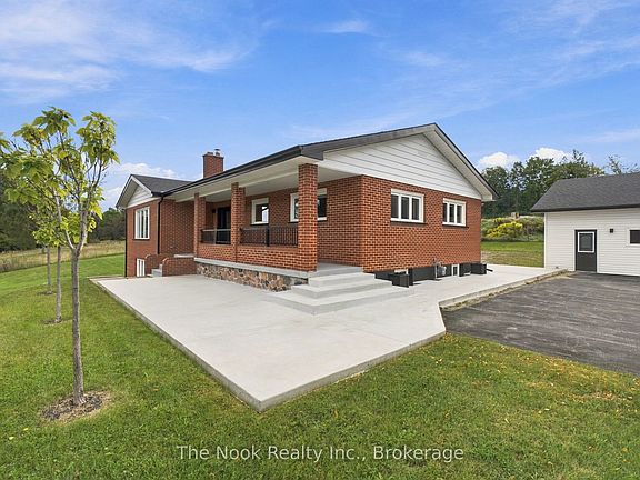 4th image of 8803 Dale Rd