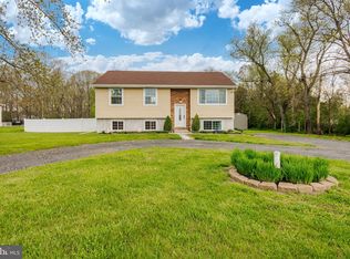 359 Blackwood Ave, Franklinville, NJ 08322