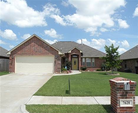 1st image of 7620 Twin Oaks Dr