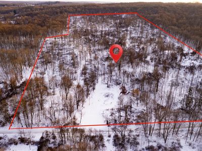 200 Griffin Rd, Stoneboro, PA, 16153