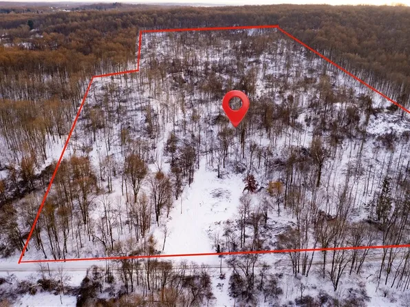 200 Griffin Rd, Stoneboro, PA 16153