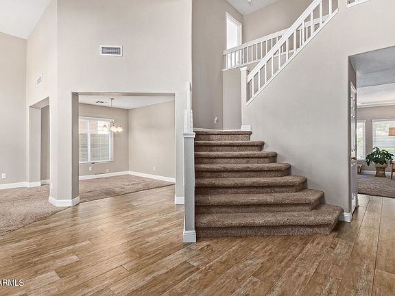 4th image of 1021 W Juanita Ave