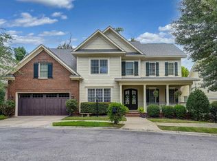 106 Creek Vista Way, Columbia, SC 29206