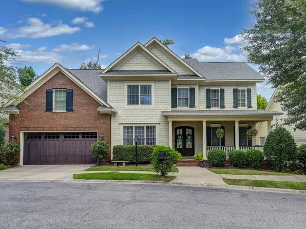 106 Creek Vista Way, Columbia, SC 29206