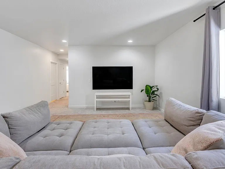 14056 S Deer Trail Ln — Photo 22