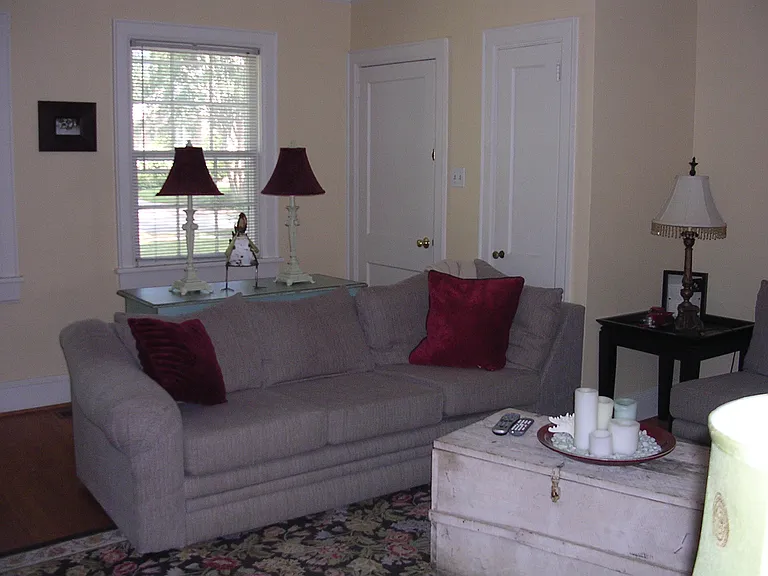 12 Henderson St #12 — Photo 7