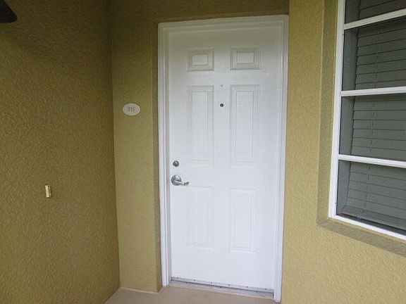 2nd image of 1785 4 Mile Cove Pkwy Unit 315