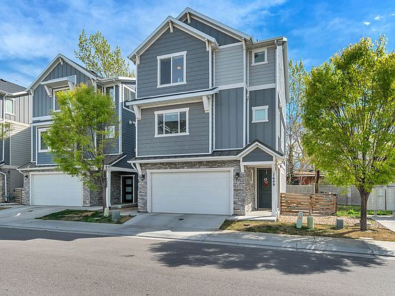 3rd image of 7649 S Lind Ln
